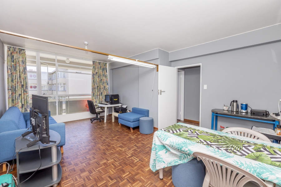 2 Bedroom Property for Sale in Rondebosch Western Cape
